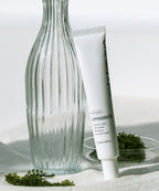 ONE DAYS YOU ONE DAYS YOU Beauty Cream W Tone Up Cream 50ml