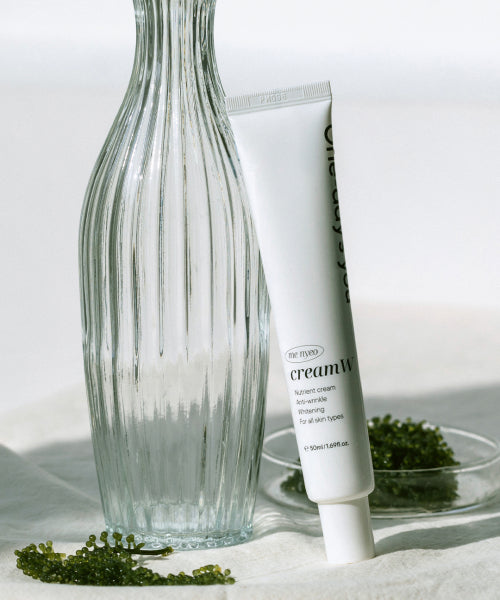 ONE DAYS YOU ONE DAYS YOU Beauty Cream W Tone Up Cream 50ml