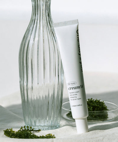ONE DAYS YOU Beauty Cream W Tone Up Cream 50ml