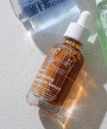 ONE DAYS YOU ONE DAYS YOU Pore Tightening Ampoule Serum 30ml