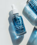 ONE DAYS YOU ONE DAYS YOU No More Blackhead Care Ampoule Serum 30ml
