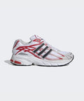 ADIDAS ADIDAS Adistar Cushion Sneakers - White:Red
