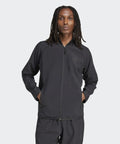 ADIDAS ADIDAS Superstar Track Top - Black