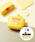 BELIF BELIF Super Drops Multivitamin Sunscreen 50ml SPF 50