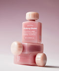 ALTERNATIVE STEREO ALTERNATIVE STEREO Lip Potion Bami Rose 2 Type Set
