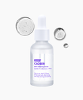 FRANKLY Closure Serum 30ml