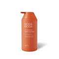 MODAMODA Zero Damage Repair Shampoo 500g