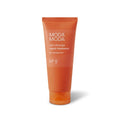 MODAMODA Zero Damage Repair Treatment 200g