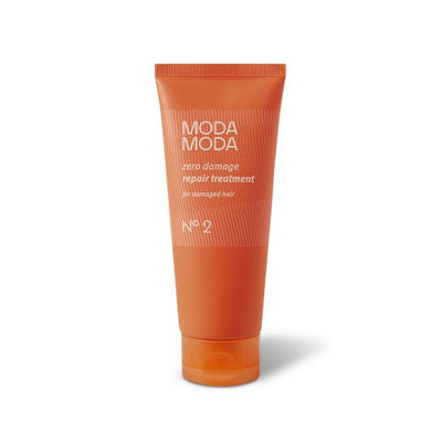 Zero Damage Repair Treatment 200g