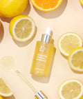 TONYMOLY TONYMOLY 2X Vitamin C Toning Ampoule 50ml