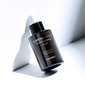 TONYMOLY TONYMOLY Kimiya Serum 35ml