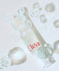CLEARDEA Water parsley soothing gel serum 30ml