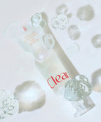 CLEARDEA Water parsley soothing gel serum 30ml