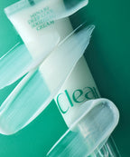 CLEARDEA Water parsley deep cool soothing cream 30ml
