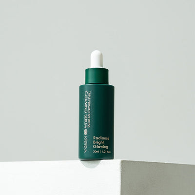 Triple Fermentation Spotless Glowing Serum