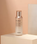 TONYMOLY TONYMOLY Floria Nutra Energy Emulsion