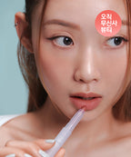 ODDTYPE ODDTYPE Blur Balm Men
