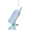 OEARTH Ors Triple Layer Hyaluronica 7 Second Ampoule 105ml