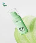 EDITB EDITB Sunday Cica Sun Serum SPF50+/PA++++ 55ml