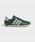 ADIDAS ADIDAS Sneakers Country OG - Green