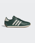 ADIDAS ADIDAS Sneakers Country OG - Green