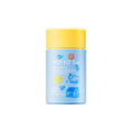 DANCING WHALE DANCING WHALE Skin Fit Line Sunscreen SPF 50