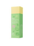 DANCING WHALE DANCING WHALE Daily Cleansing Oil