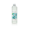 LINDSAY Huge moisturizing ampoule toner 500ml