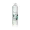 LINDSAY Huge AC Control Ampoule Toner 500ml