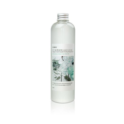 LINDSAY Huge AC Control Ampoule Toner 500ml