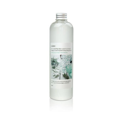 Huge AC Control Ampoule Toner 500ml