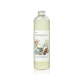 LINDSAY LINDSAY Huge Nutritional Ampoule Toner 500ml