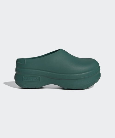 ADIDAS Adiform Stan Mule - Green