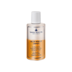 SANSSOUCIS Sanssouci Deep Moist Depot 50ml