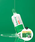 MAKEPREM MAKEPREM Inteca Trouble Soothing Serum 60ml