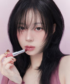 ESPOIR ESPOIR No Wear Lipstick Bombing Glow - Neutral Pink