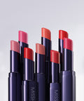 MISSHA MISSHA Dewey Rouge Lipstick - Choose Your Shade
