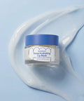 SUNNICORN SUNNICORN Deep Hydrating Lip Mask 15g
