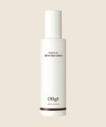 OBGE Moisture All-in-One Lotion