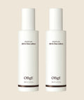 OBGE Moisture all-in-one lotion set of 2