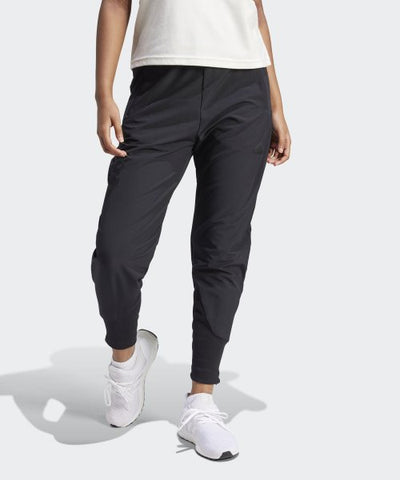 ADIDAS Z.N.E. Woven Pants - Size