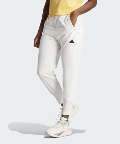 ADIDAS Z.N.E. Woven Pants - Size