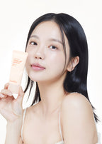 I'M MEME I'M MEME Skin Fit Tone Up Sun Base SPF 50+