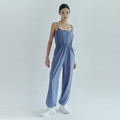 HUIT HUIT Jumpsuit (2 Colors)