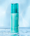 Nature Republic Super Aqua Max Moisture Emulsion 130ml