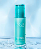 Nature Republic Super Aqua Max Moisture Emulsion 130ml