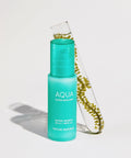 Nature Republic Super Aqua Max Moisture Essence