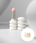 Sulwhasoo Sulwhasoo First Care Lip Balm 3g
