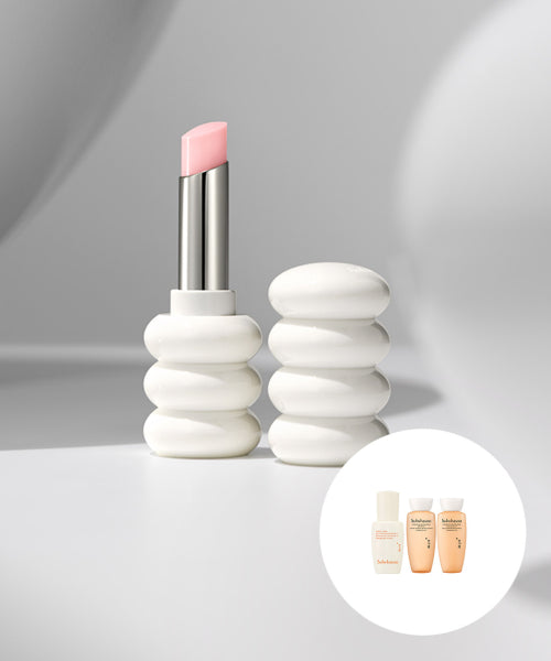 Sulwhasoo Sulwhasoo First Care Lip Balm 3g