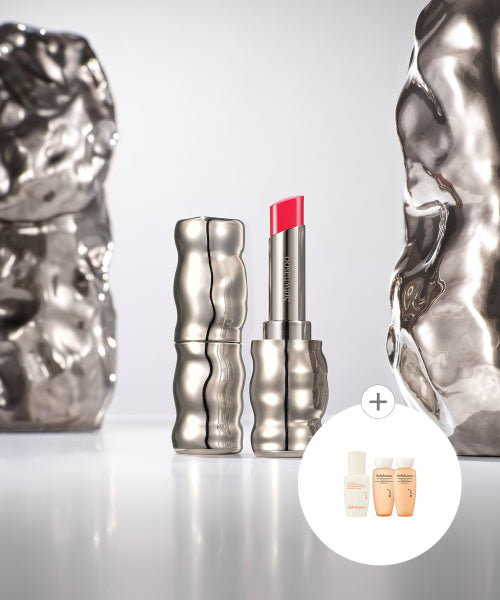 Sulwhasoo Sulwhasoo Perfecting Lip Color - Soft Orange